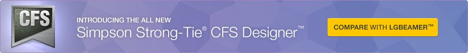 CFS Designer